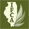 IFCA Events App