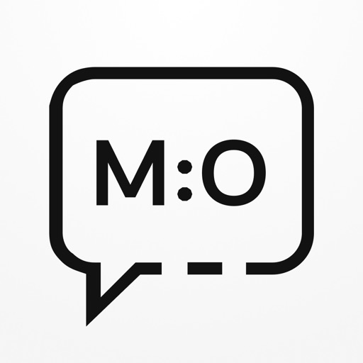 M:O Feedback