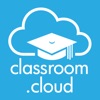 classroom.cloud Student