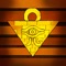 Enjoy this amazing escape adventure on the ancient egypt