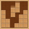 Wood Block Puzzle Game 2022