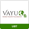 Vayu UBT