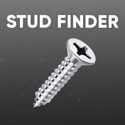Stud Finder ◆