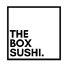 The Box Sushi