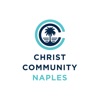 Christ Community Naples