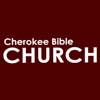 Cherokee Bible Church