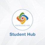 IHM Student Hub