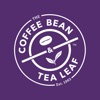 CoffeeBean SG Rewards