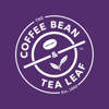 CoffeeBean SG Rewards - The Coffee Bean & Tea Leaf (Singapore) Pte Ltd
