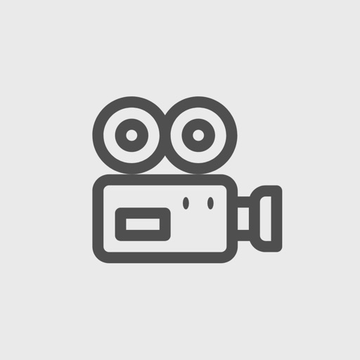 ShowReel: Empowered Dialogue Download