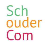 SchouderCom school-ouder