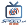 SpeedCortes TV