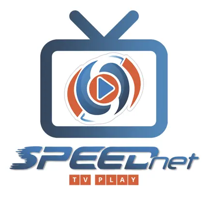 SpeedCortes TV Читы