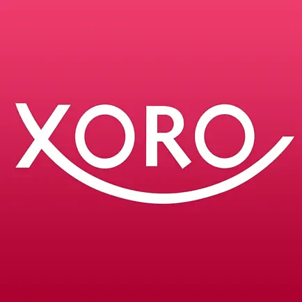 XORO player Читы