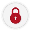 Lock - Password Protect Apps