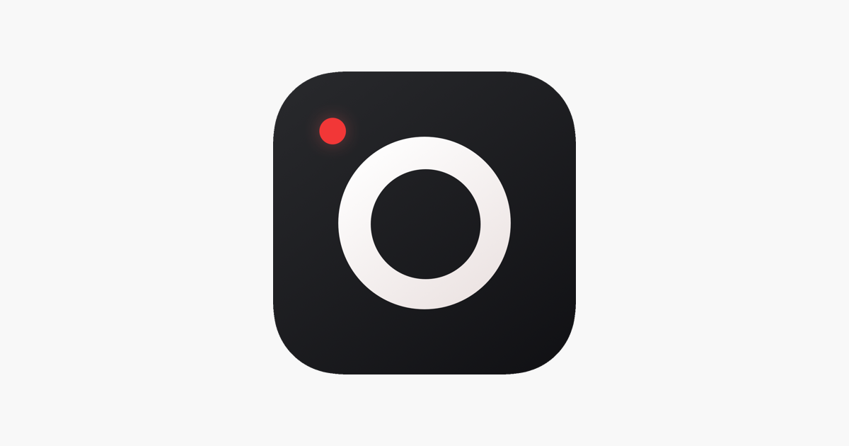 Camera For Obs Studio On The App Store