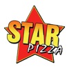 Star Pizza -  Matlock