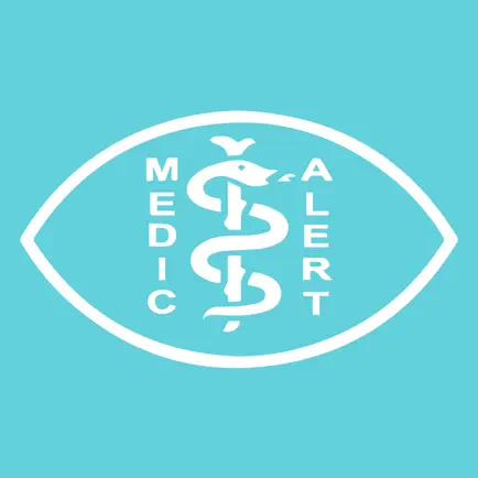 MedicAlert UK Читы