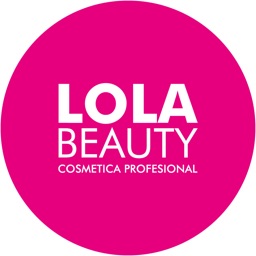 LOLA BEAUTY