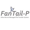 FanTail-P Flutter