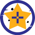 BB BlastStar