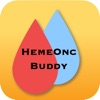 HemeOncBuddy