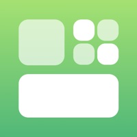 Widgets- Thème, icône pour PC