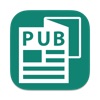 PUB Reader : for MS Publisher