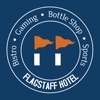 Flagstaff Hotel
