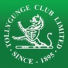 Tollygunge Club