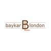 Baykar London