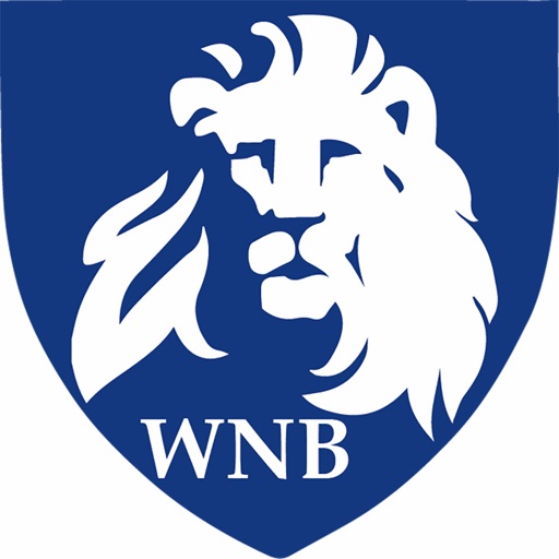 WNB - Mobile Banking