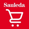 Sauleda Store