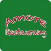 Amore Restaurang och Bar