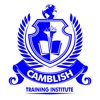 Camblish LMS