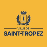 delete Ville de Saint-Tropez