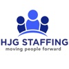 HJG Staffing