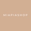 Miapiashop