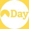 Day: The Dailyness App