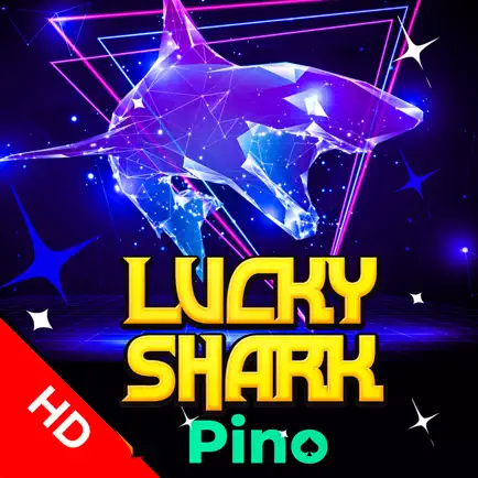 Lucky Shark HD Читы