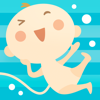 280days : Pregnancy Diary App - amane factory inc.