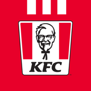 KFC Bahrain