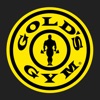 Golds Gym Sandton