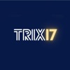 TRIX17