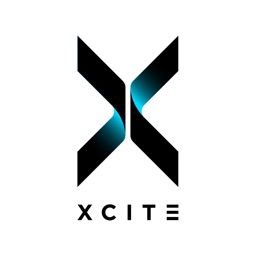 XEO Arcade