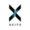 The XEO Arcade allows you to play some quick games as often as you can and participate in events when prompted at a local sports arena or stadium