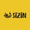 Sizin Foods