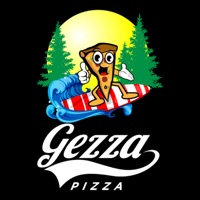 Gerringong Pizza