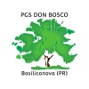 PGS Don Bosco