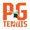 PG Tennis